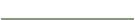 Startseite WG